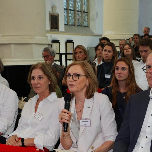 Impressie dag 1 - afbeelding 53